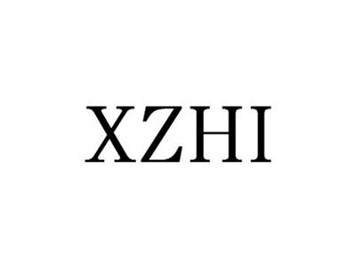 XZHI