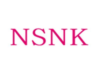 NSNK