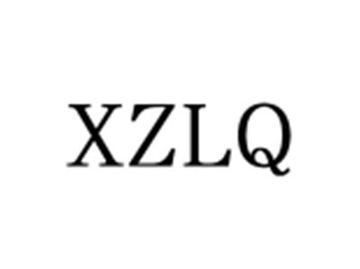 XZLQ