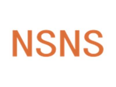 NSNS