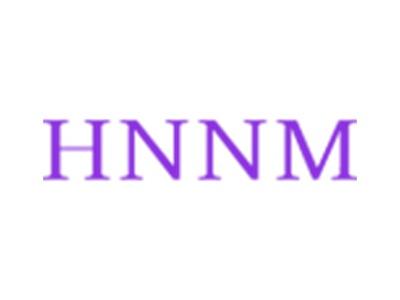 HNNM