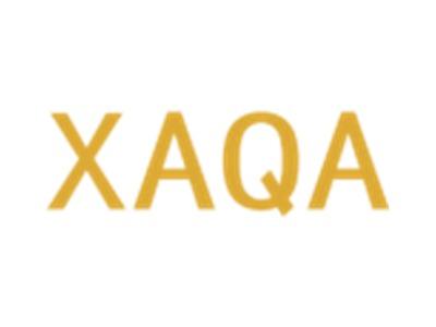 XAQA