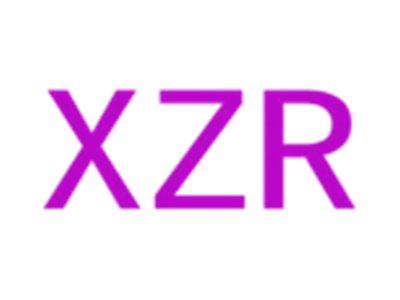 XZR