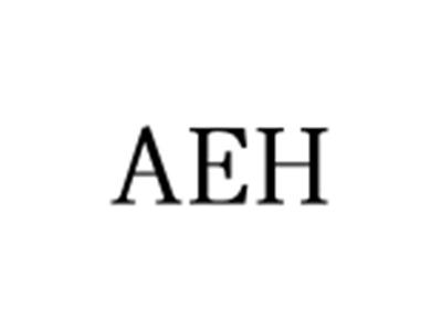 AEH