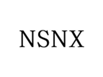 NSNX