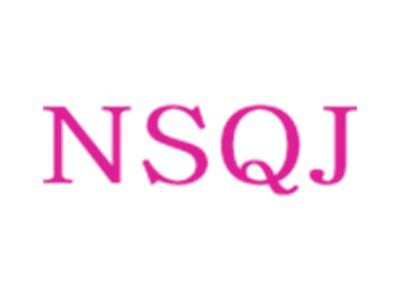 NSQJ