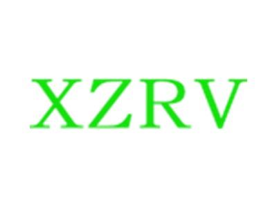 XZRV