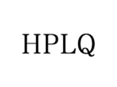 HPLQ