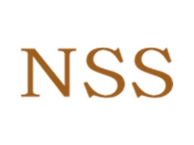NSS