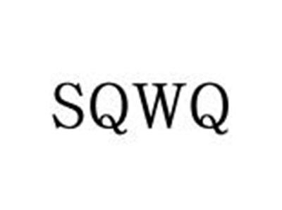 SQWQ