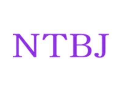 NTBJ