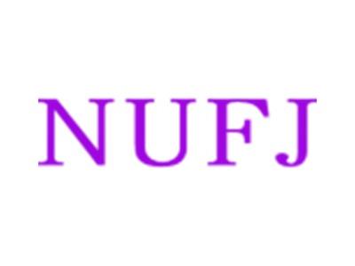 NUFJ