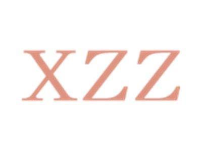 XZZ