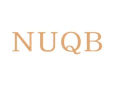 NUQB