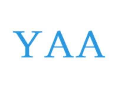 YAA