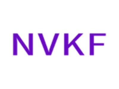 NVKF