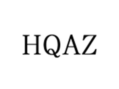 HQAZ