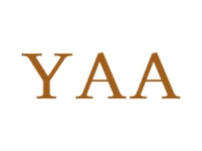 YAA