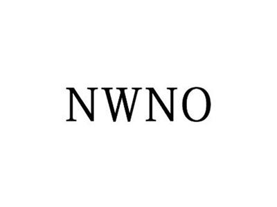 NWNO