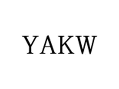 YAKW