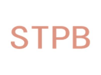 STPB
