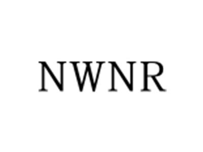 NWNR