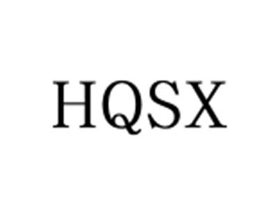 HQSX