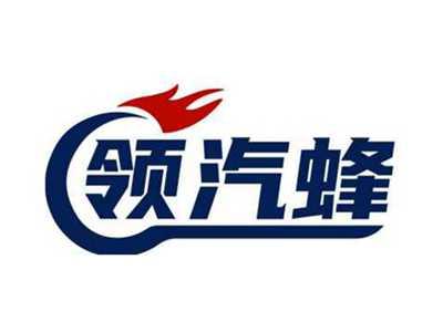 领汽蜂