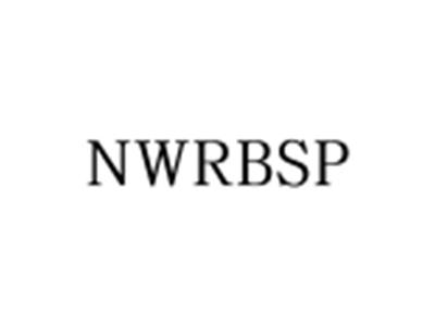 NWRBSP