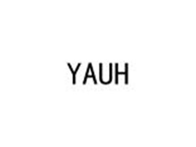 YAUH