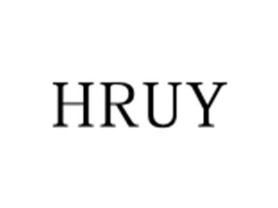 HRUY