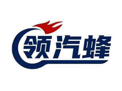 领汽蜂