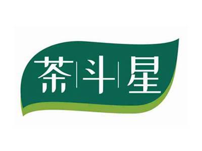 茶斗星