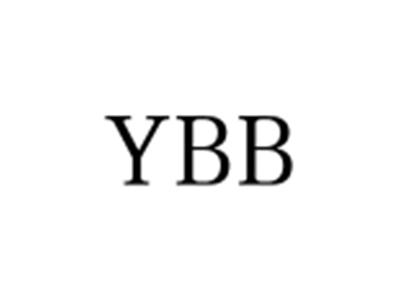 YBB