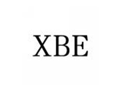 XBE