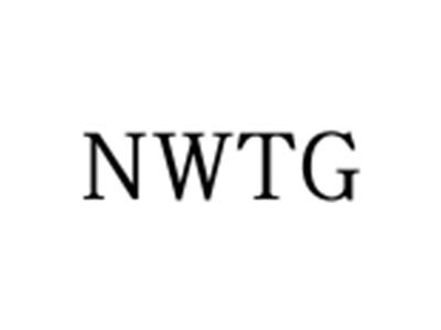 NWTG