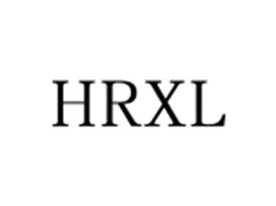 HRXL