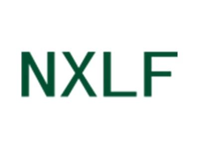 NXLF