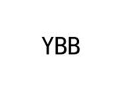 YBB