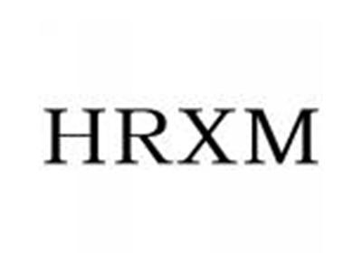 HRXM