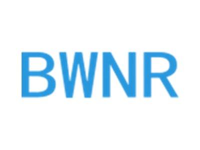 BWNR
