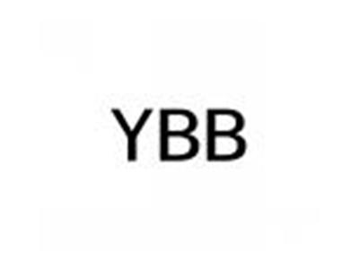 YBB
