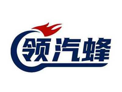 领汽蜂