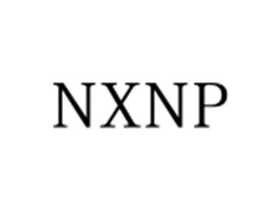 NXNP