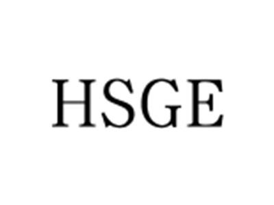 HSGE