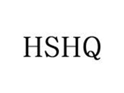 HSHQ