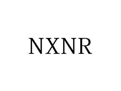 NXNR