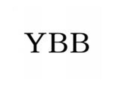 YBB