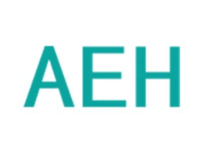 AEH