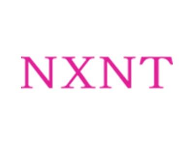 NXNT